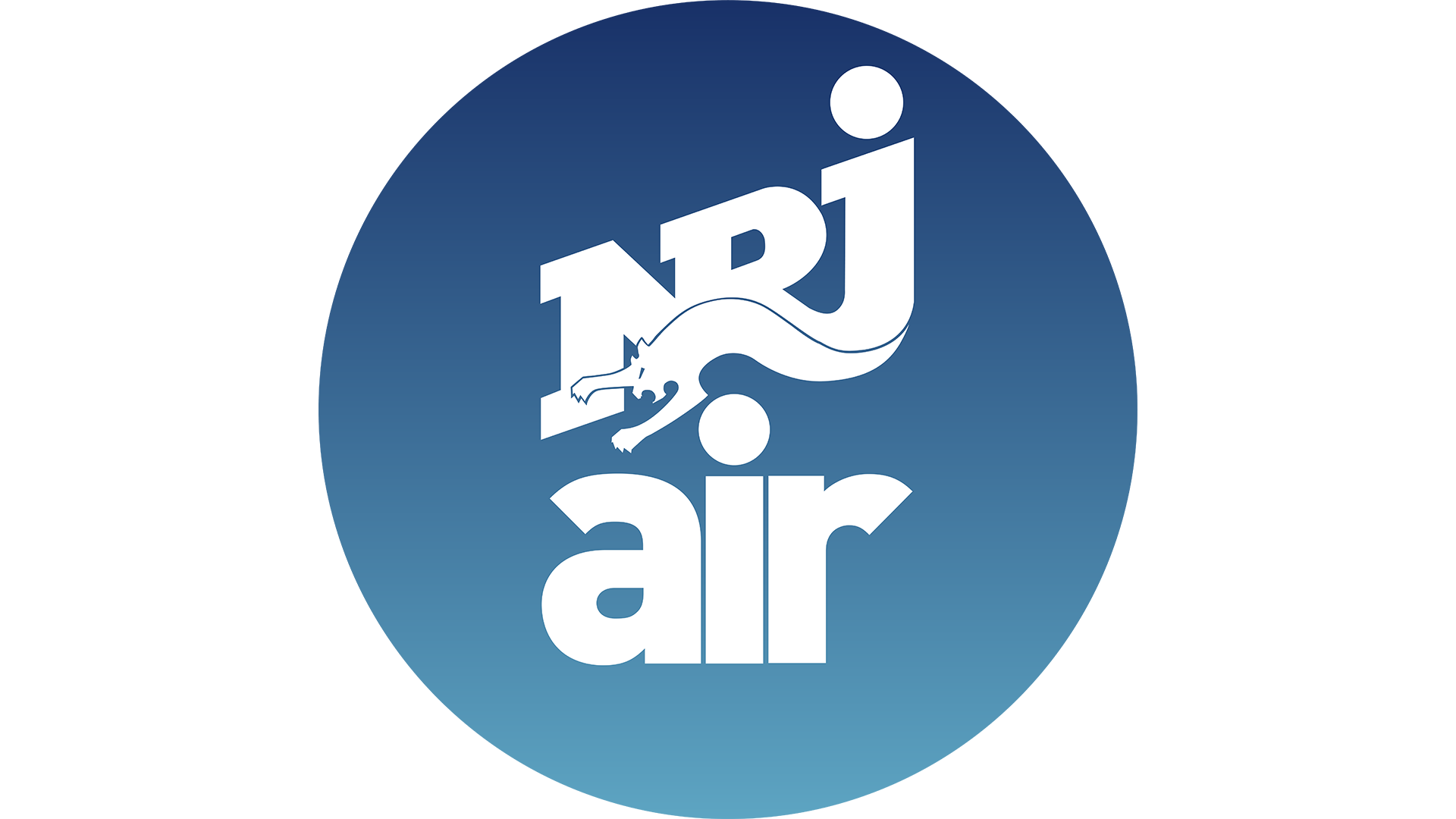 NRJ air