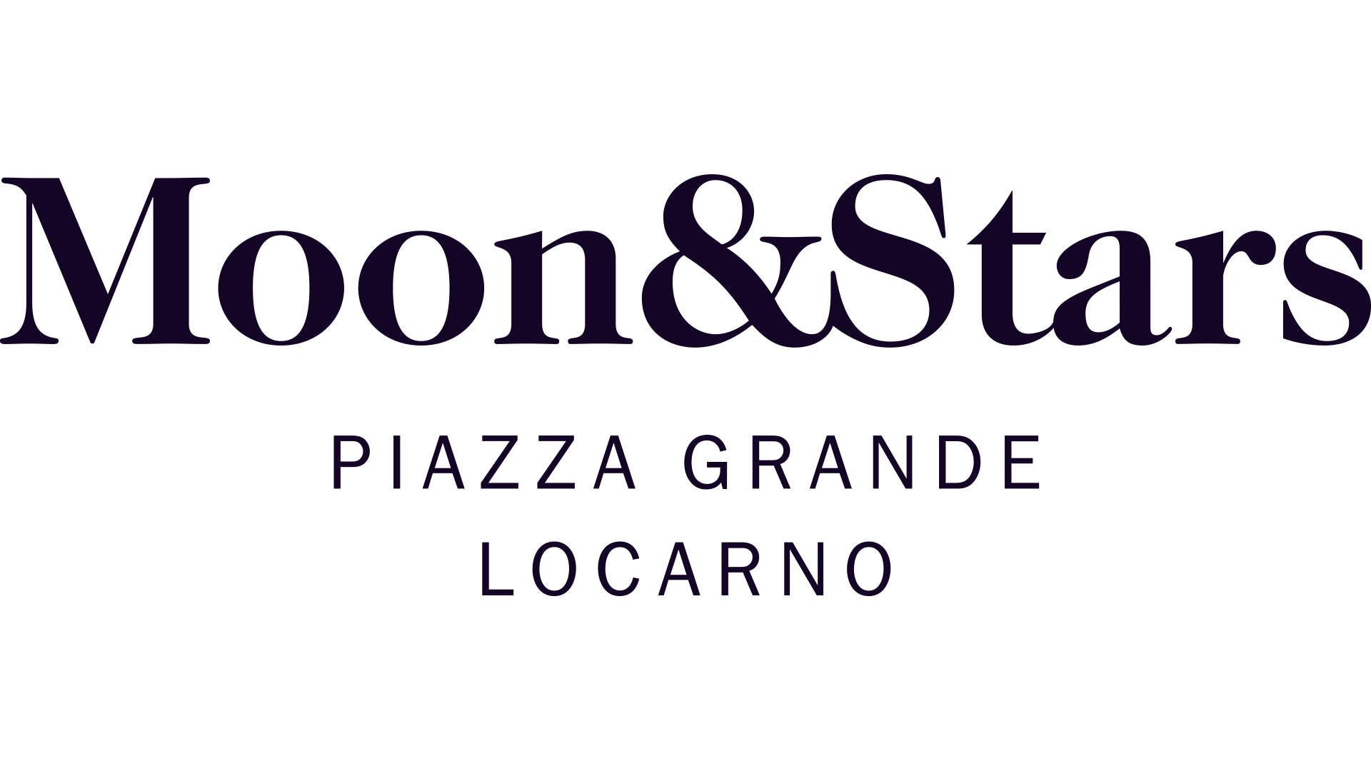 Moon&Stars