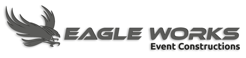 Eagle Works GmbH